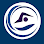 Talent Swim School