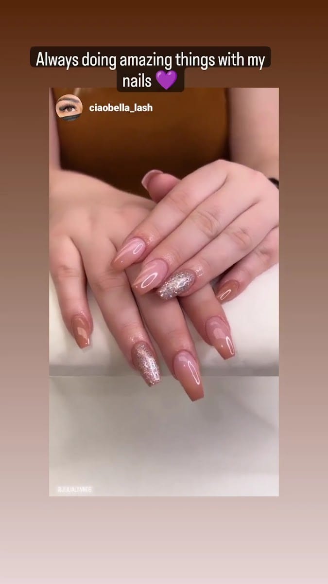 Chic' Beauty Salon & Spa