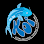 Blue Koi Sushi