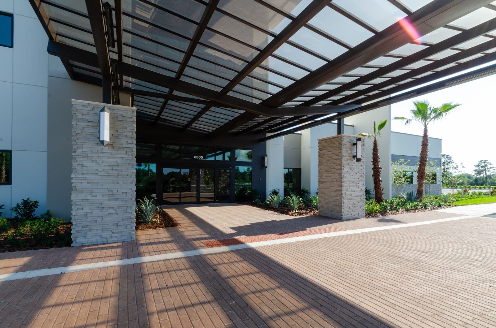 Center Point Medical Center, photo 2