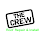 The Crew Roof Repair & Install