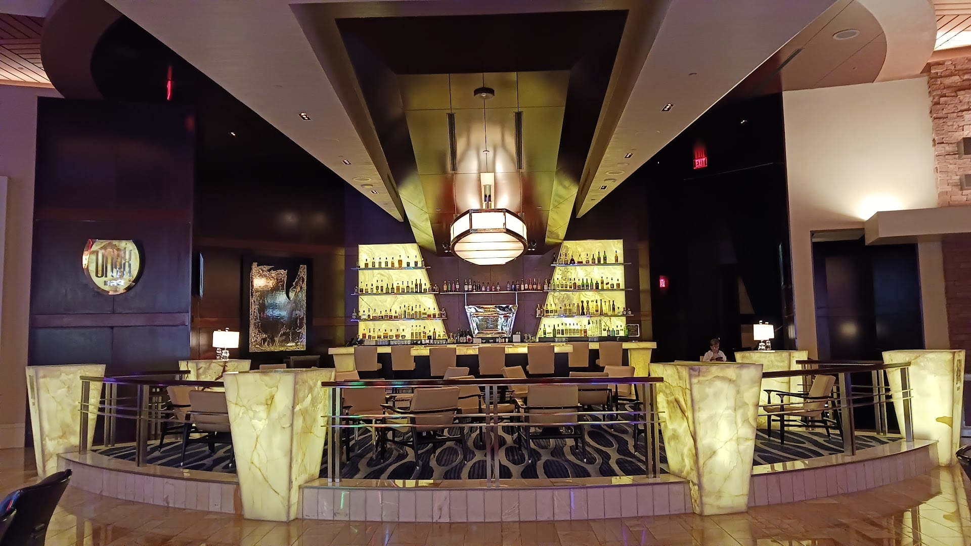 Onyx Bar, photo 3