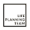 Life Planning Team