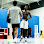 NO FE4R Basketball Academy