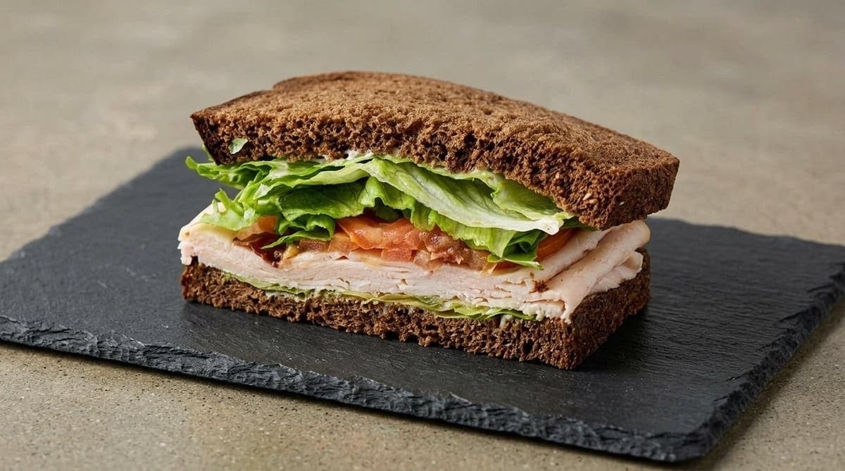 Cafe O Deli, photo 4