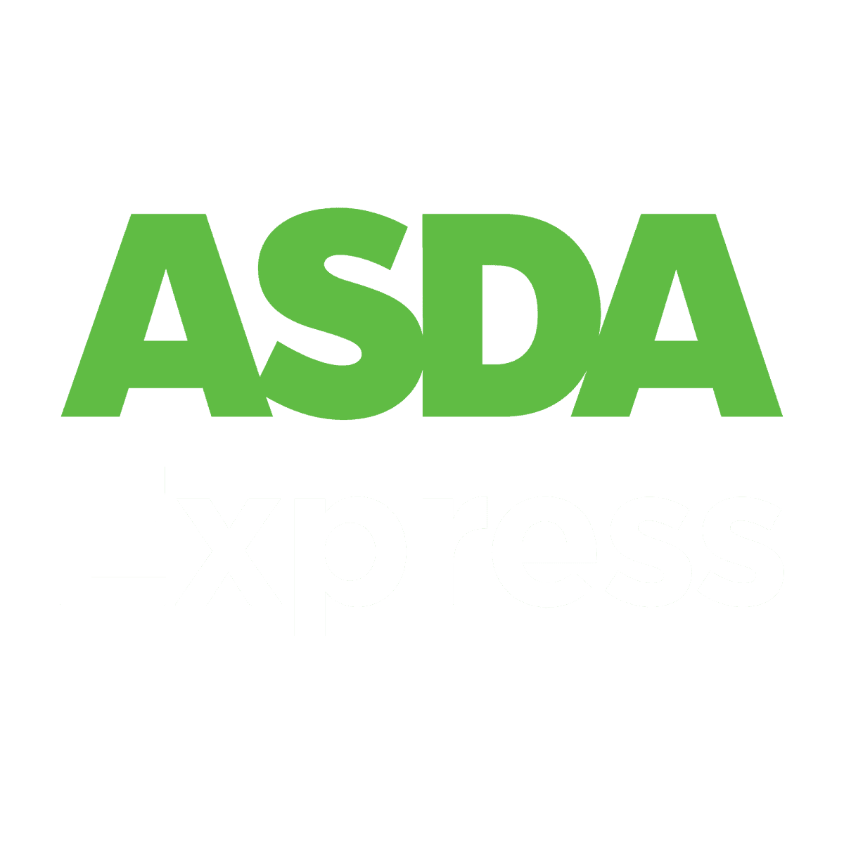 Asda Express St Albans Petrol Station, photo 2