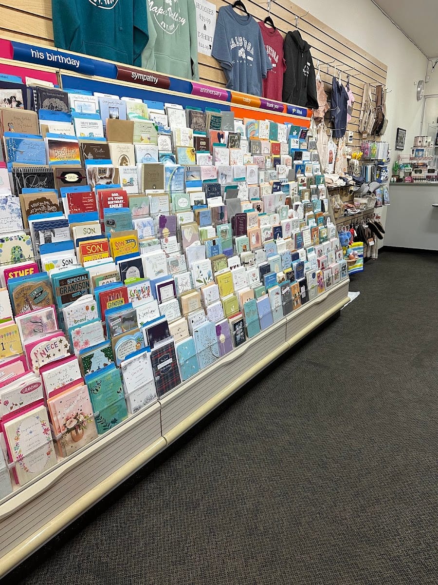 Silverado Pharmacy