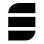 Eufinger Studio