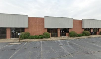 Carolina Pest Control Services LLC