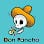Don Pancho