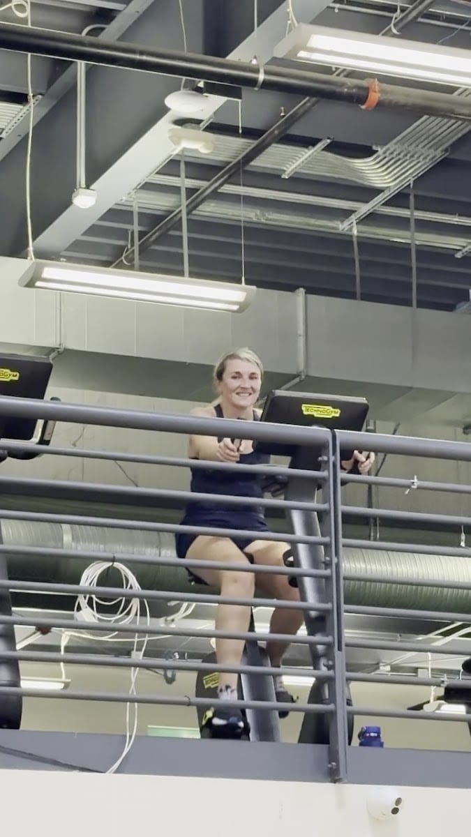 Global Sports Institute, photo 4