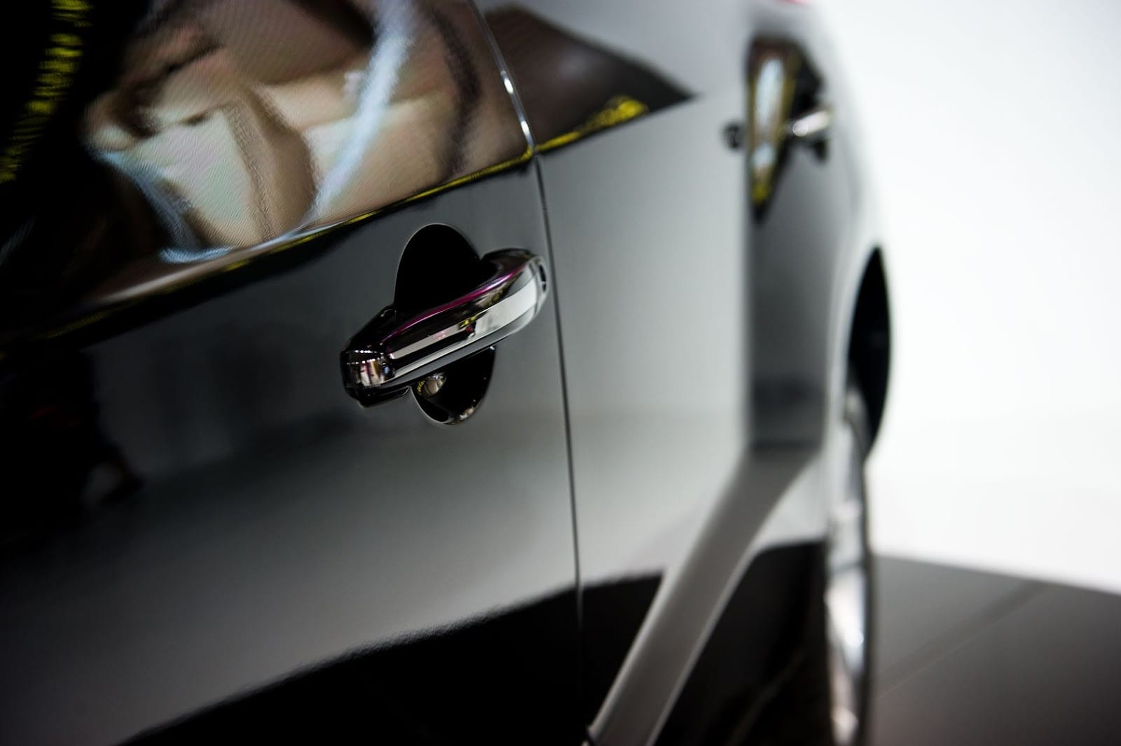 Auto Technique, photo 2
