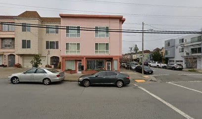 C&D Realty Corporation