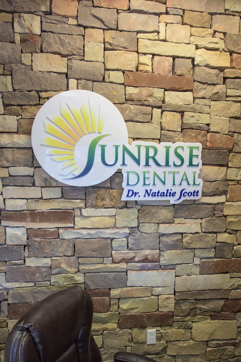 Sunrise Dental, photo 4