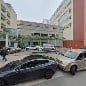 UCSF Medical Center Anesthesiology