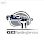 GEI Plumbing Services of Spring