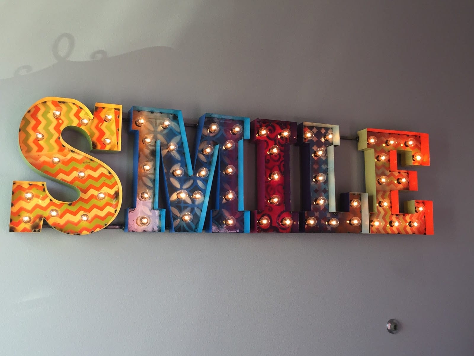 Ultra Orthodontics, photo 4