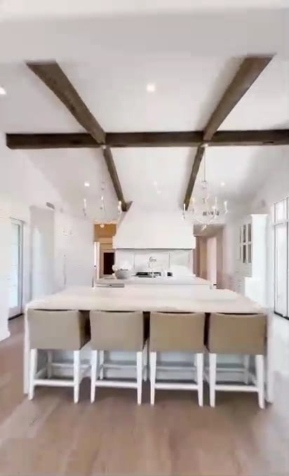 Local Luxury | Christie's International Real Estate, photo 3
