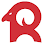Reeder Asset Management, LLC