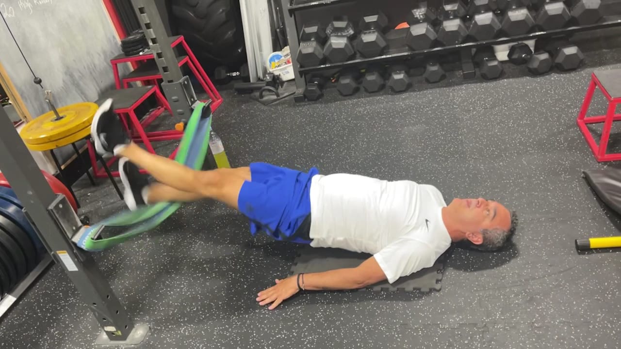 Harmony Fitness, photo 4