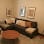 Ness Cleaning Services