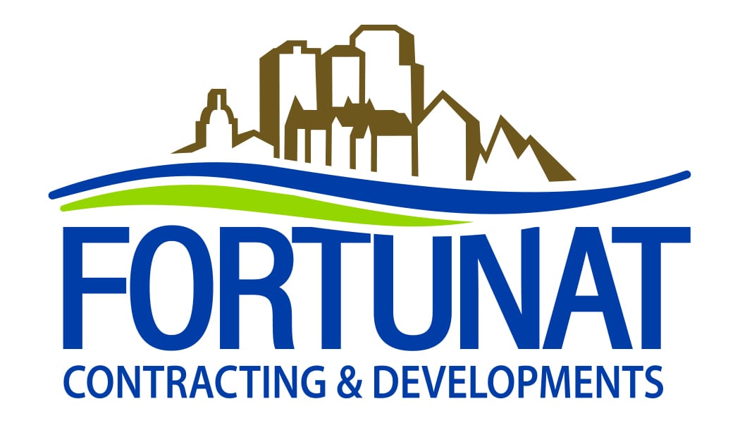Fortunat Contracting, photo 4
