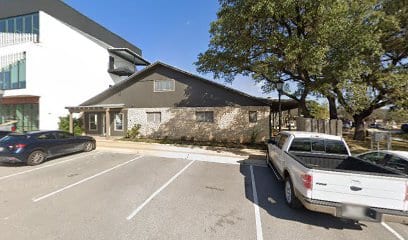 Academy of General Dentistry