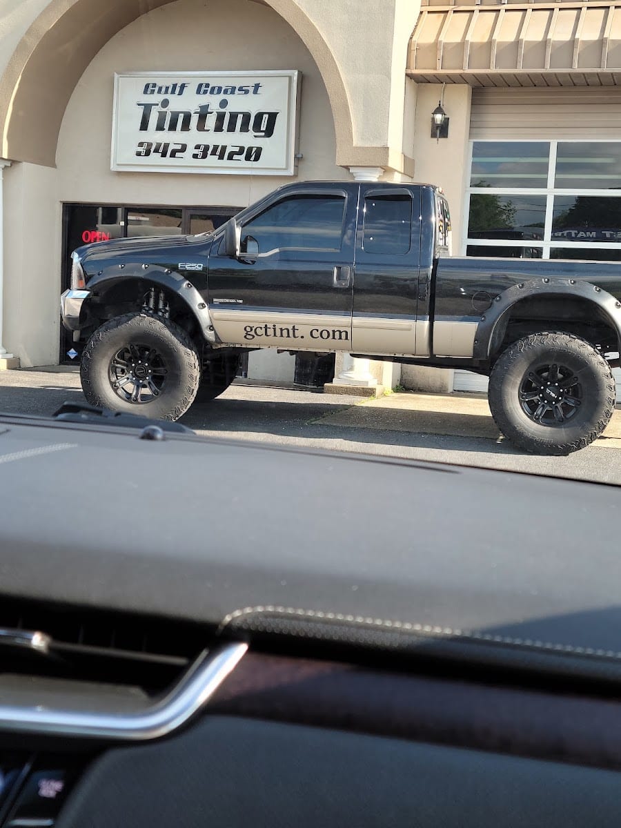 Transmission King