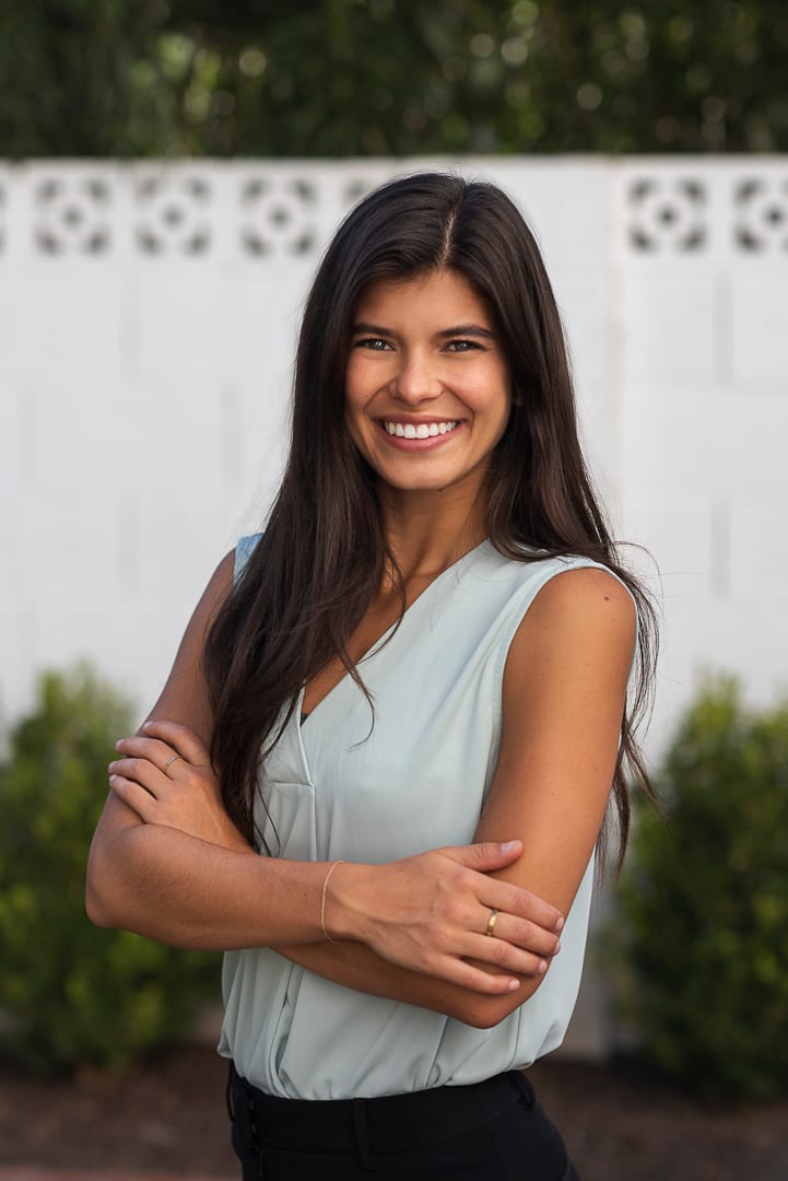 Walk The Natural Path Hormone Health and Fertility Care