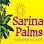 Sarina Palms Caravan Village