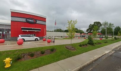 i.d. SPOT