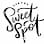 The Sweet Spot HI, LLC