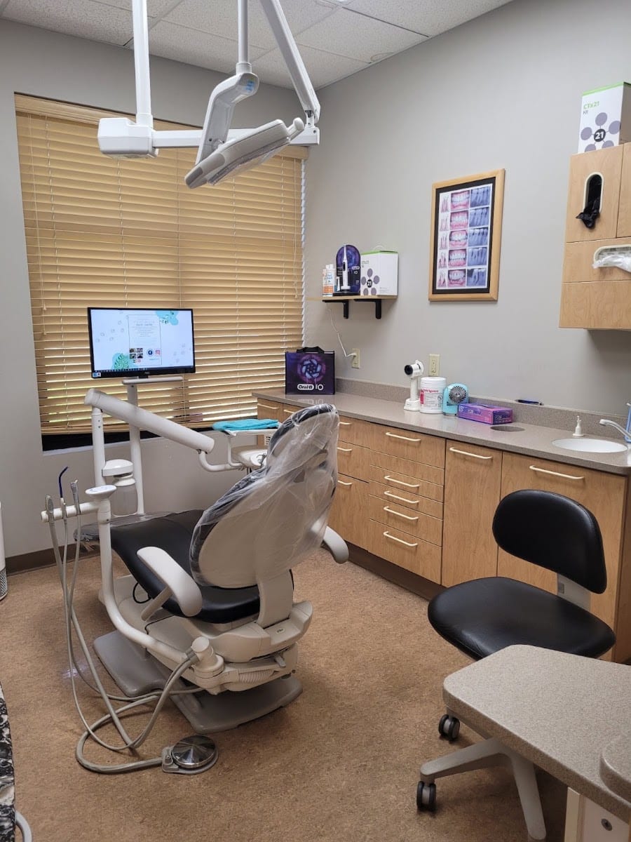 Dupont Family Dentistry, photo 2