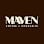 Maven