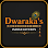 Dwaraka's Indian Kitchen
