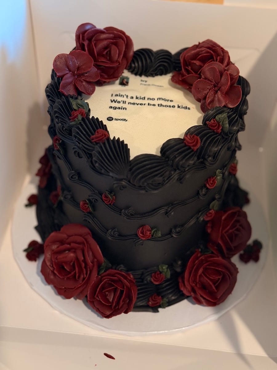 VALENBAKES LLC, photo 2