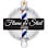 Flame & Steel Barber