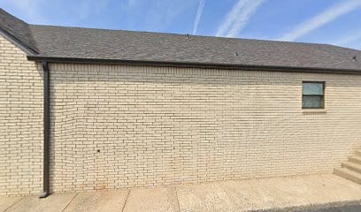 Fletcher Orthodontics