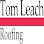 Tom Leach Roofing