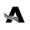 Atlantic Mechanical Inc.