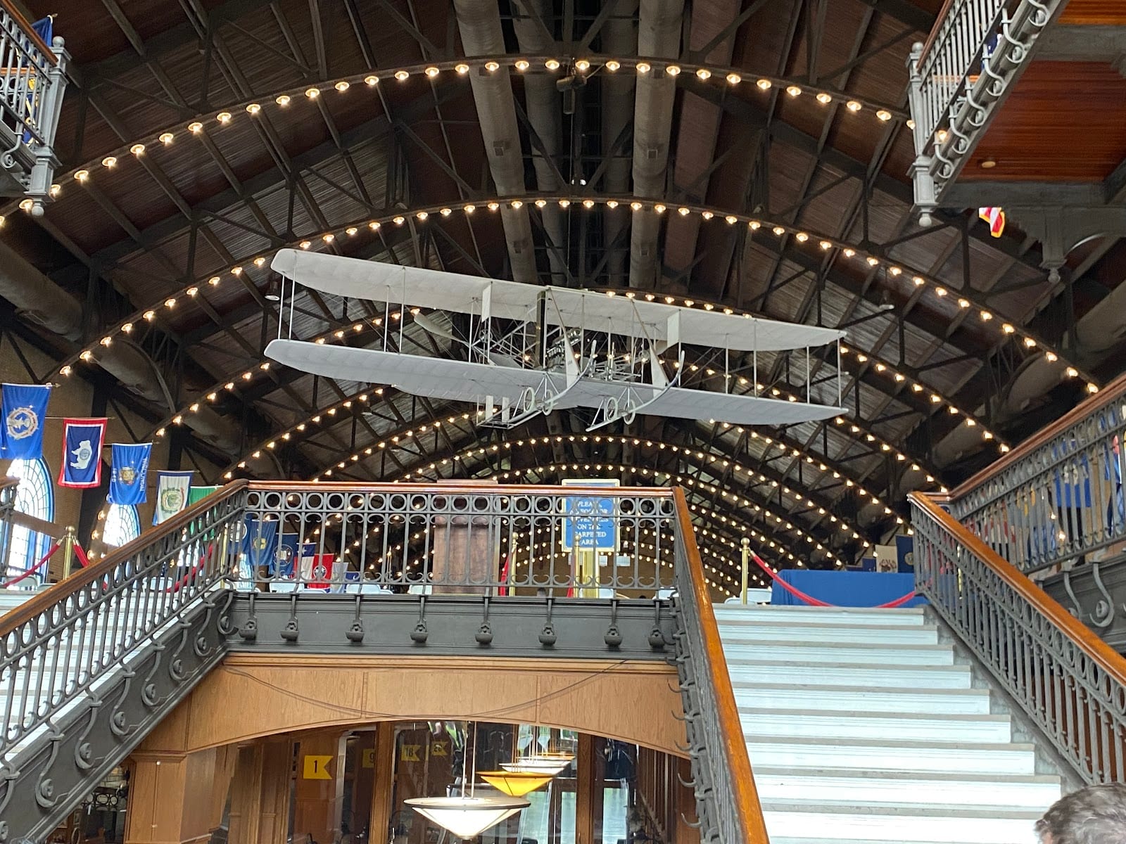 Drydock Restaurant, photo 2