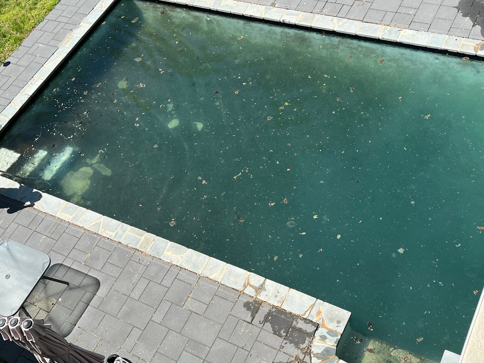 Marlboro Swimming Pool Supply, photo 3