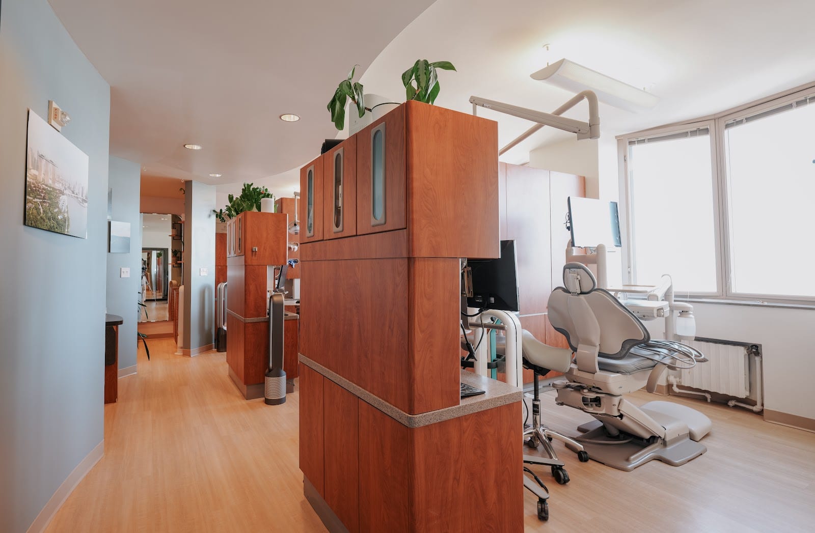 Olivia Moran, DDS | Veneers Dentist in San Francisco | ME Dental, photo 4