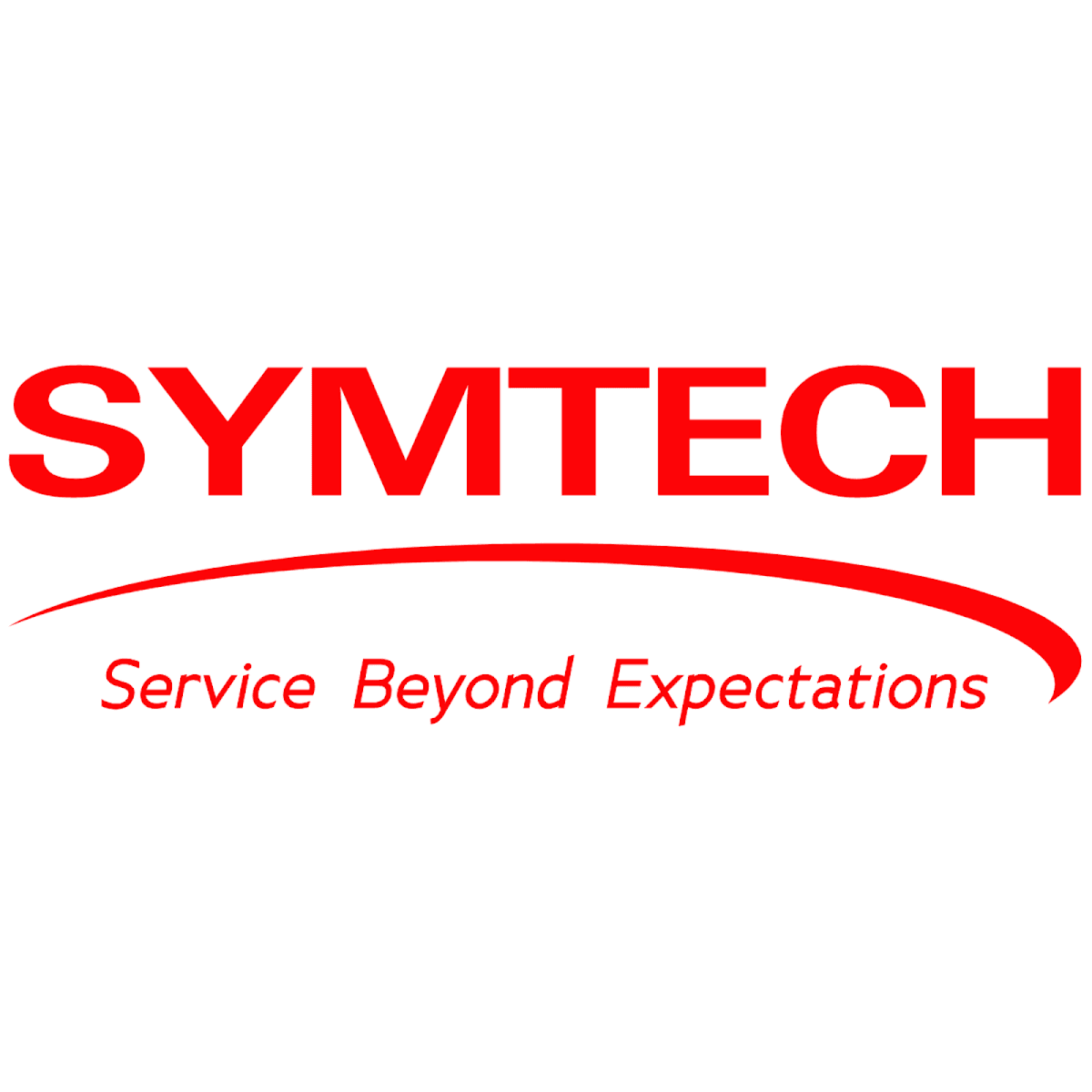 Symtech Mechanical Solutions Ltd., photo 2