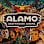 Alamo Drafthouse Cinema New Mission
