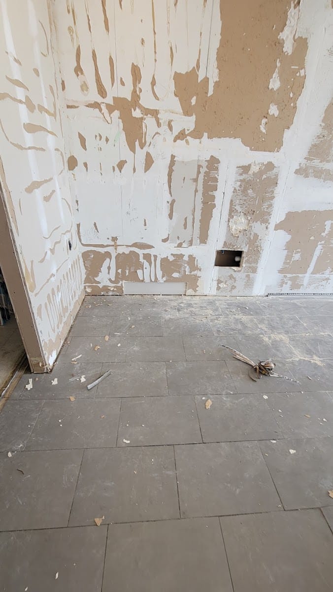 G&M Drywall LLC
