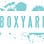 The Boxyard