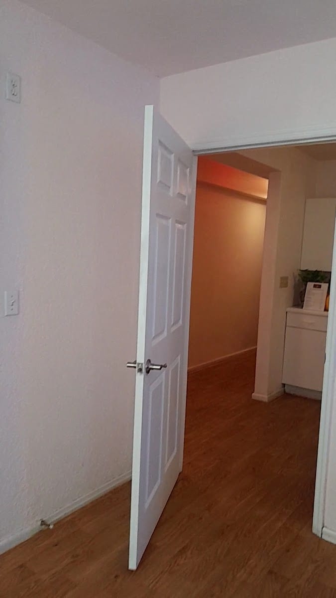Pure Health Spa, photo 4