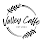 Valley Caffe