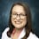 Brittany Mitchell, MD